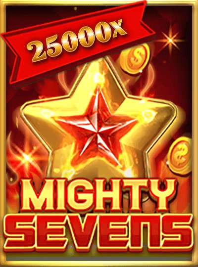 Starlight Princess slot cover from Pragmatic Play