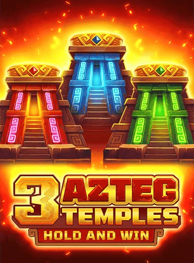 Gates of Olympus slot cover from Pragmatic Play
