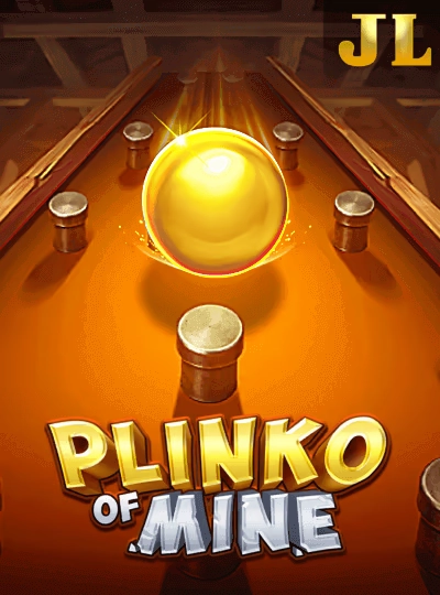 Book of Dead slot cover from Play'n GO