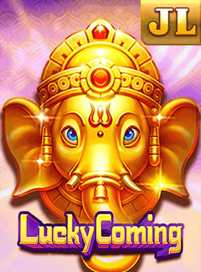 Dragon Tiger live card game cover