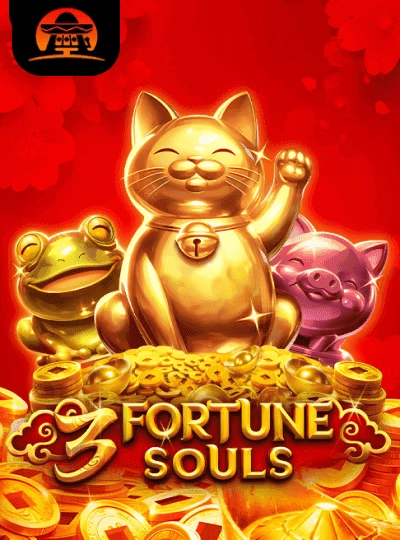 Wolf Gold slot cover from Pragmatic Play