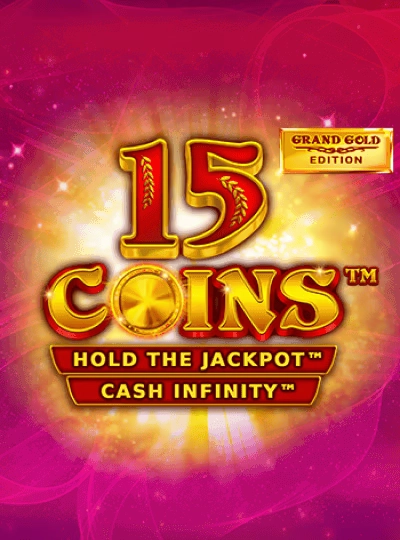 Mega Ball live lottery game cover from Evolution Gaming